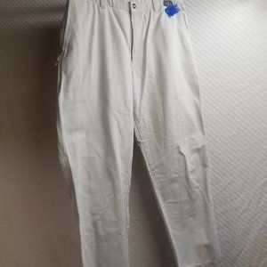685 - Columbia 34W 30L Pants